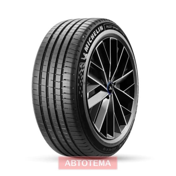 285/45R20 112Y XL 285/45R20 112Y XL