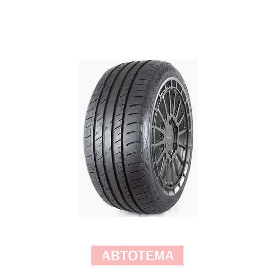 225/45R18 95W XL 225/45R18 95W XL