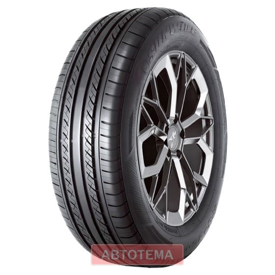185/65R14 86H 185/65R14 86H