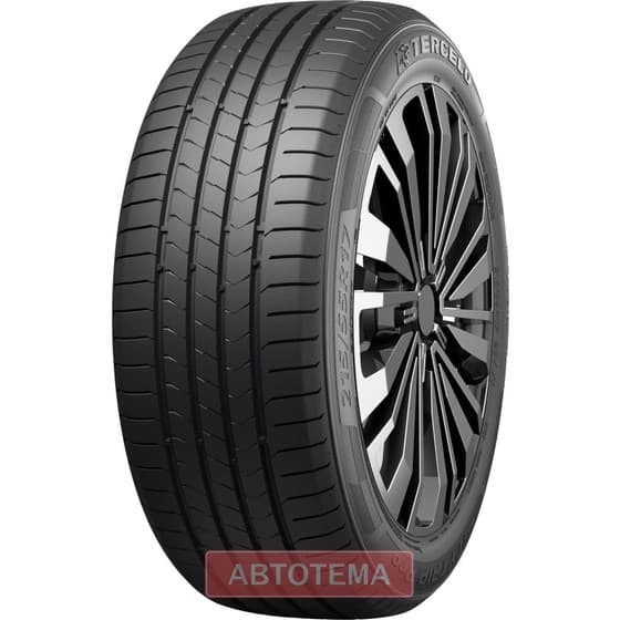 165/60R14 75H 165/60R14 75H