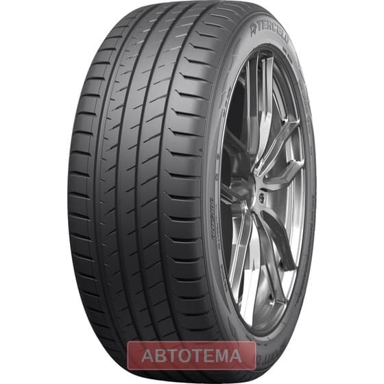 205/55R16 94W XL 205/55R16 94W XL