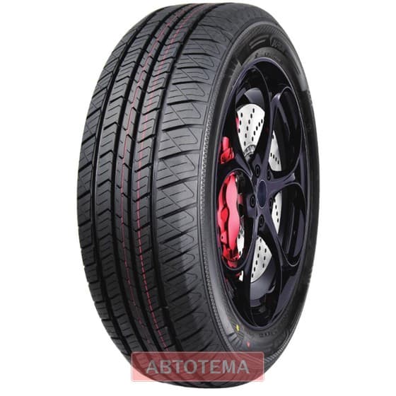 225/70R16 103H 225/70R16 103H