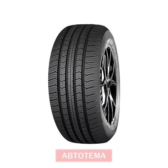 185/65R14 86H 185/65R14 86H