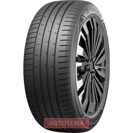 195/50R15 82V 195/50R15 82V