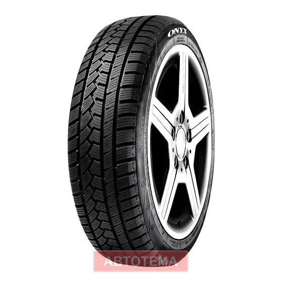 215/55R16 97H XL 215/55R16 97H XL