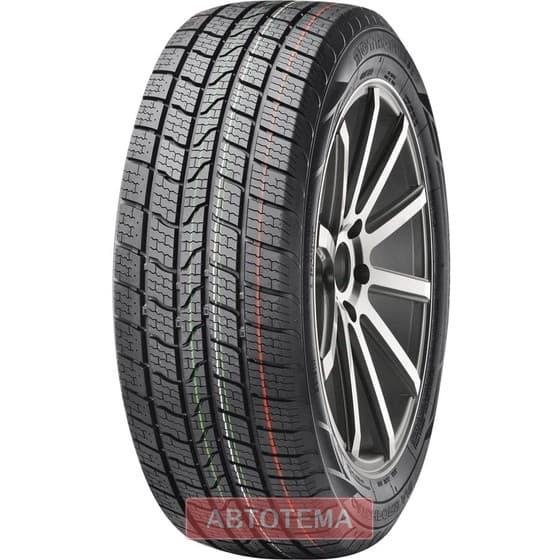 185/60R15 88H 185/60R15 88H