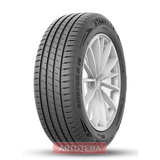 205/55R16 94W XL 205/55R16 94W XL