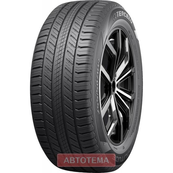 235/65R17 104H 235/65R17 104H