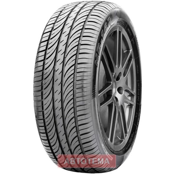 215/60R16 95V 215/60R16 95V