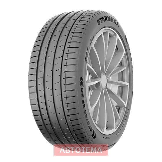 215/55R17 98W XL 215/55R17 98W XL