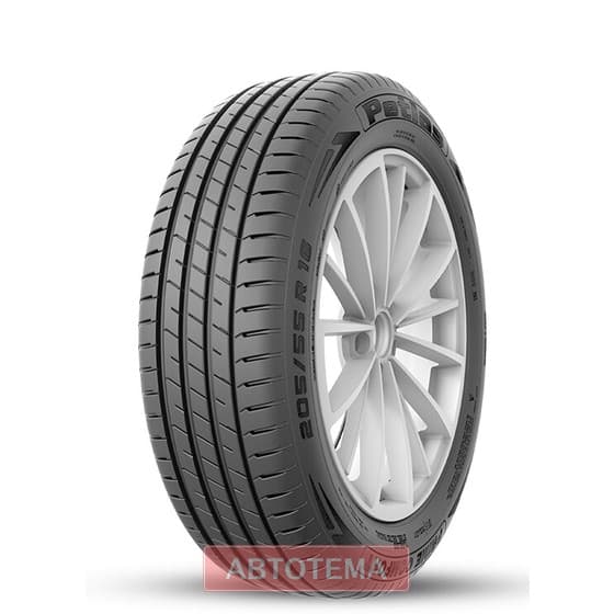 195/65R15 91V 195/65R15 91V