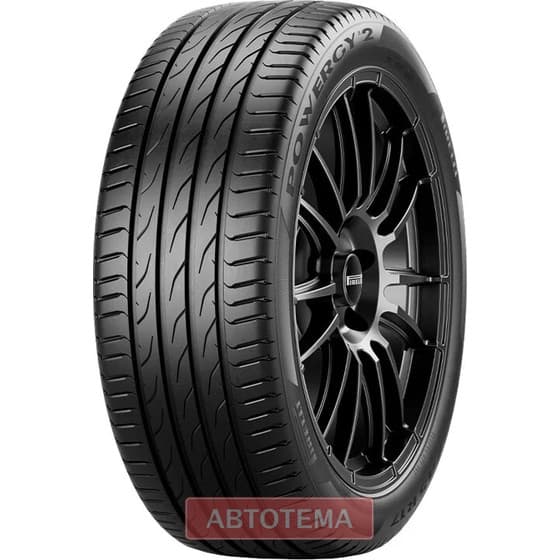 215/65R16 102V XL 215/65R16 102V XL
