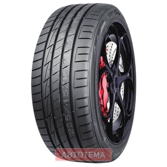 255/45R19 104W 255/45R19 104W