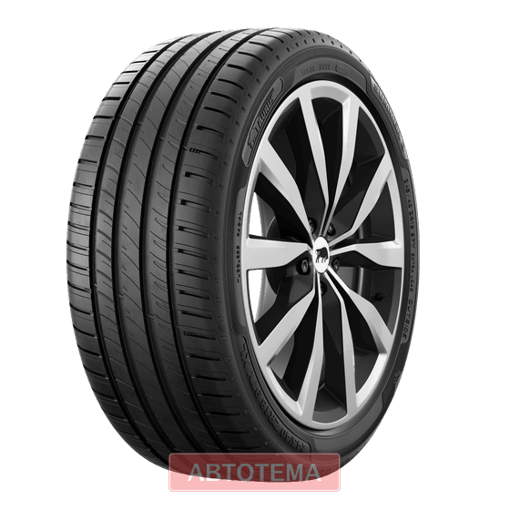 245/45R17 99W 245/45R17 99W