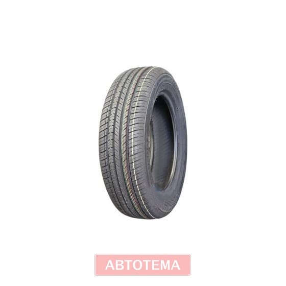 215/60R16 95V 215/60R16 95V