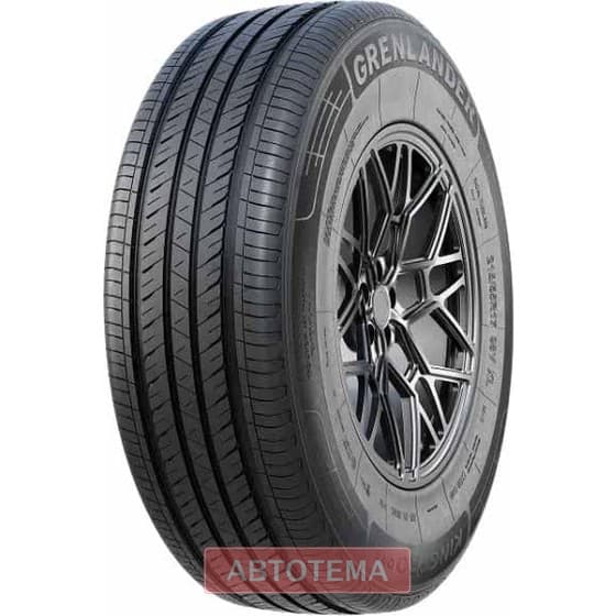 195/55R16 91V 195/55R16 91V