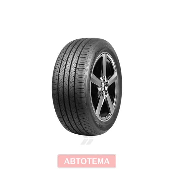 195/65R15 91H 195/65R15 91H