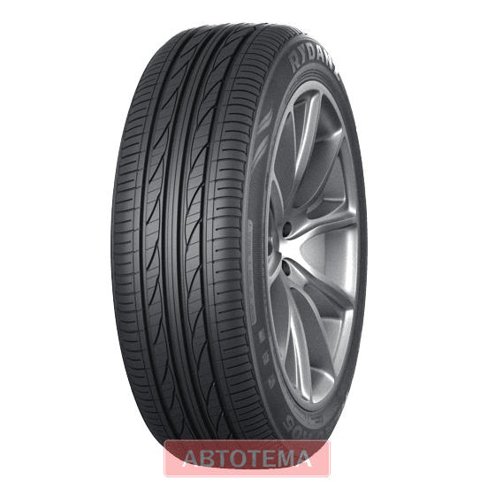 205/65R15 94H 205/65R15 94H