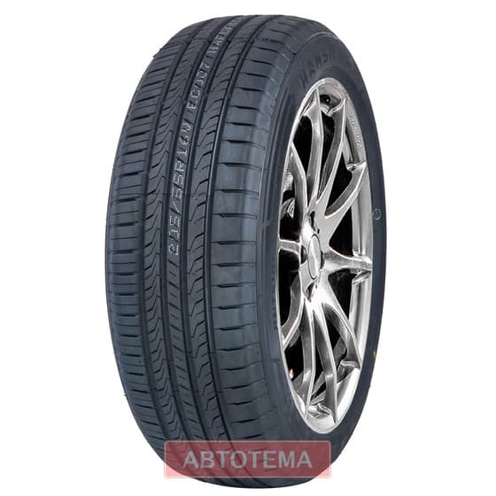 195/55R15 85V 195/55R15 85V