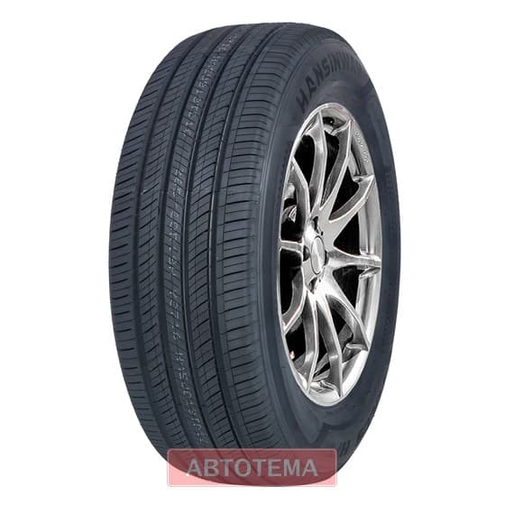 265/65R17 112H 265/65R17 112H