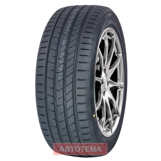 225/55R19 103W XL 225/55R19 103W XL