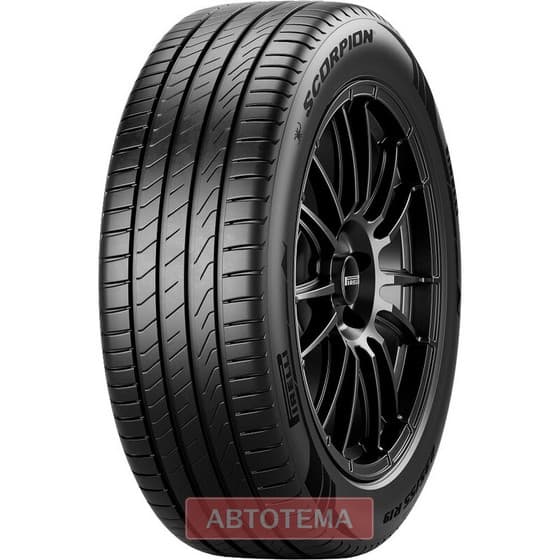 255/55R19 111W XL 255/55R19 111W XL