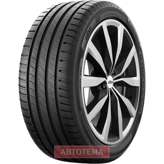215/55R17 98W XL 215/55R17 98W XL