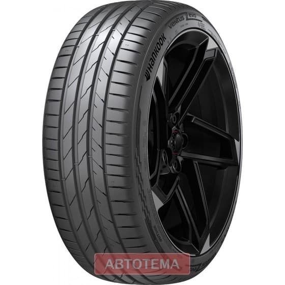 245/50R18 104Y XL 245/50R18 104Y XL
