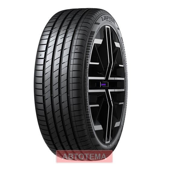 215/60R16 99V 215/60R16 99V