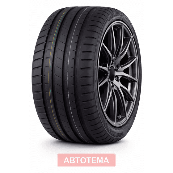 255/45R19 104W XL 255/45R19 104W XL