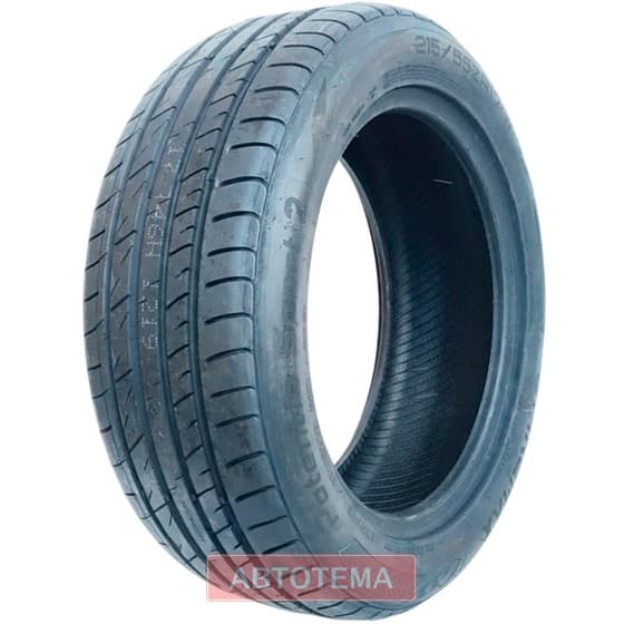 235/50R17 100W XL 235/50R17 100W XL