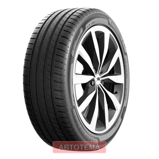 225/55R19 99V 225/55R19 99V