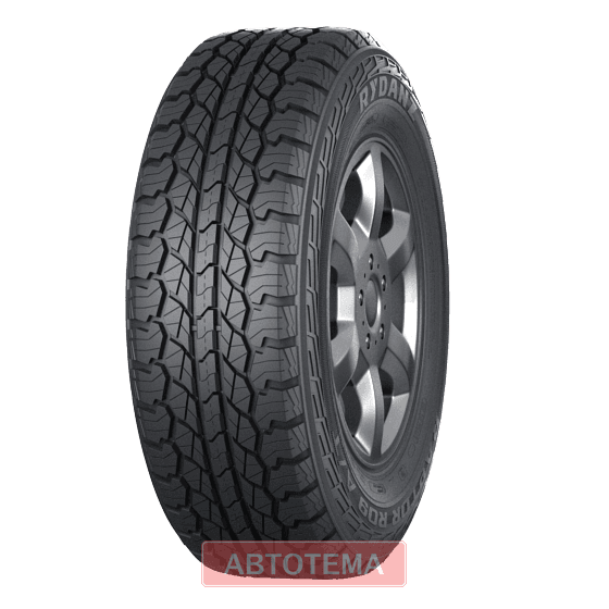 265/70R16 112S 265/70R16 112S
