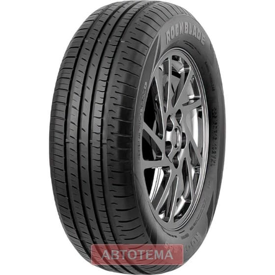 185/65R14 86H 185/65R14 86H