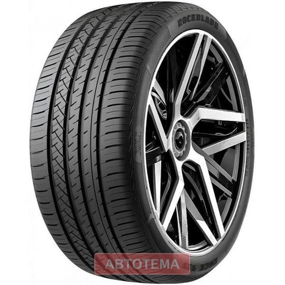 225/55R19 99V 225/55R19 99V