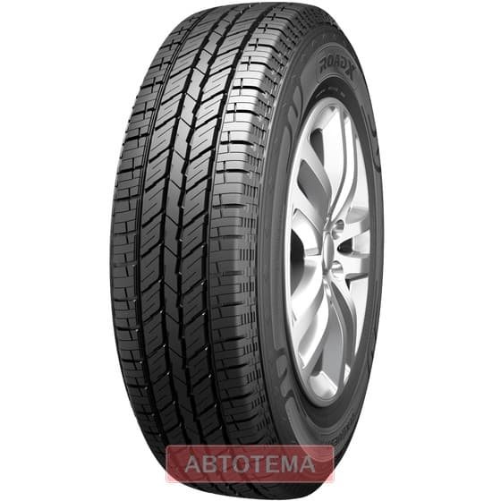 255/70R16 111T 255/70R16 111T