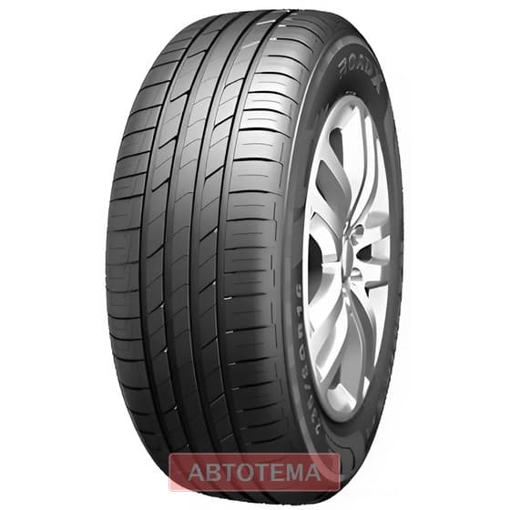185/60R16 86H 185/60R16 86H