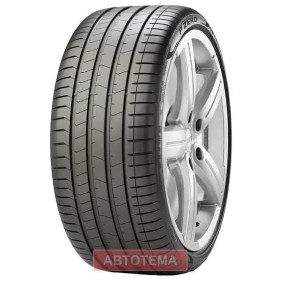 315/35R20 110W XL Run Flat 315/35R20 110W XL Run Flat