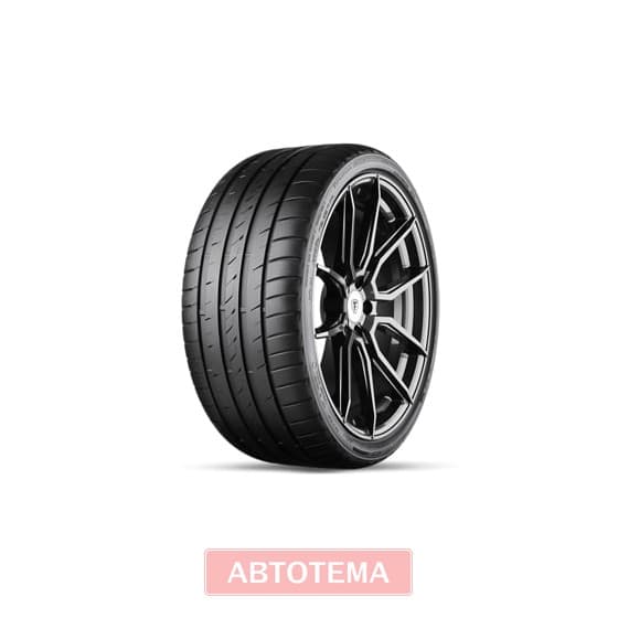 245/40R20 99Y XL 245/40R20 99Y XL