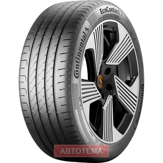 215/60R17 96H 215/60R17 96H