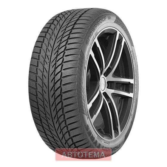 235/55R17 103V XL 235/55R17 103V XL