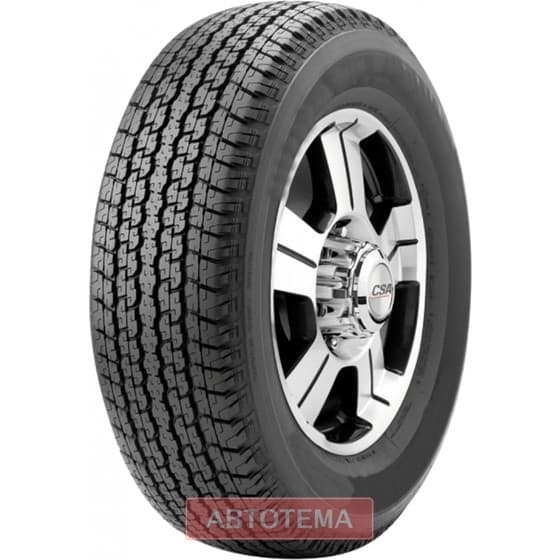265/70R17 115T 265/70R17 115T