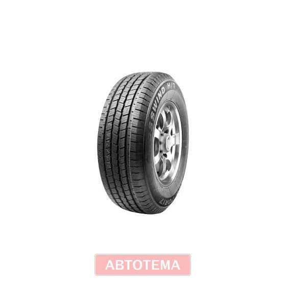 215/65R17 99T 215/65R17 99T