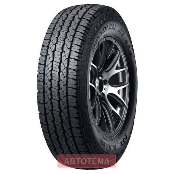 235/70R16 106T 235/70R16 106T