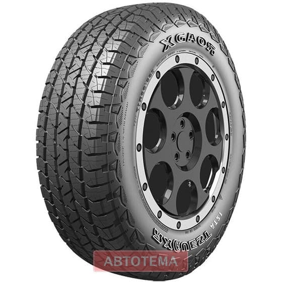 265/65R17 112H 265/65R17 112H