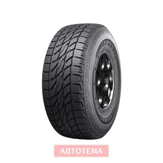245/70R16 111T 245/70R16 111T