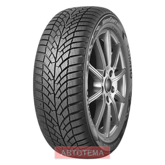 245/45R18 100V XL 245/45R18 100V XL