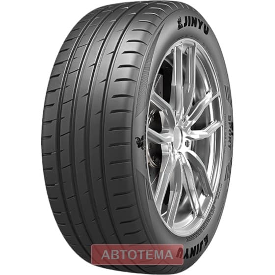 285/50R20 116W XL 285/50R20 116W XL
