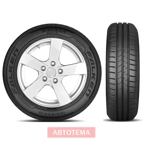 195/65R15 91T 195/65R15 91T
