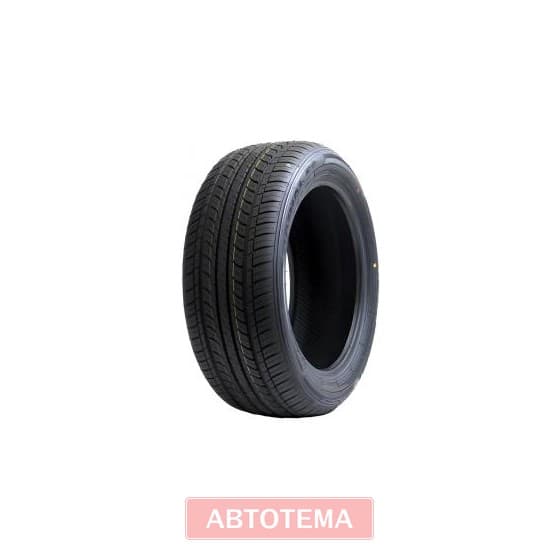 225/60R16 98H 225/60R16 98H